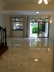 Orchard Road (D9), Terrace #498159611